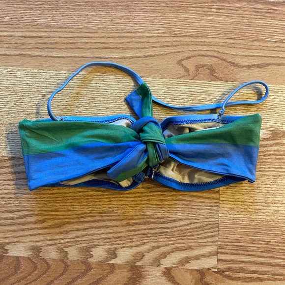 Bikini Set - Picture 4 of 4